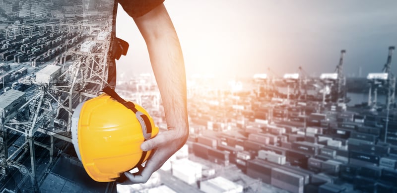 What is Fall Protection Training?