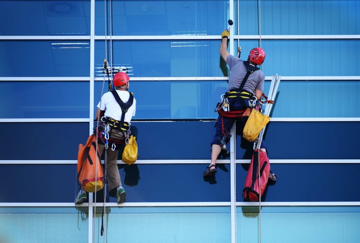 How Often Should Fall Protection Equipment Be Inspected?